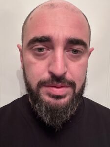 ზურაბი ნინუა