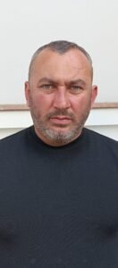 დათო ბოლქვაძე