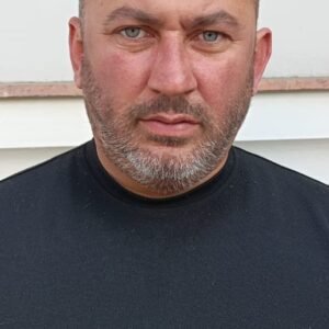 დათო ბოლქვაძე