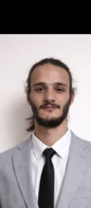 ნიკა ტყეშელაშვილი