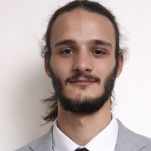 ნიკა ტყეშელაშვილი