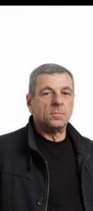 ილია ანტიპოვი