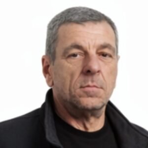 ილია ანტიპოვი