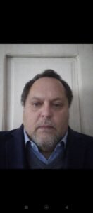 ალექსანდრე კარპოვი