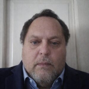 ალექსანდრე კარპოვი