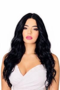 ეთერ ქამხაძე