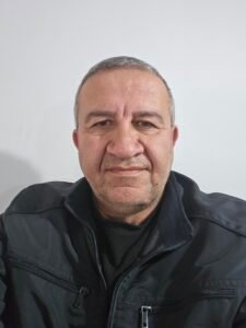 ლაშა სუხიშვილი