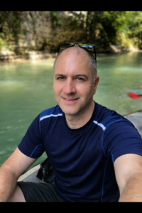 ირაკლი პავლიაშვილი